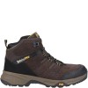 Timberland Pro Switchback LT Waterproof Safety Boots Last Few!